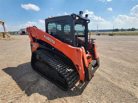 2015 kubota svl90-2 compact track loader|svl90 2 specs.